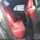2C3CCAGT2EH120786 2014 Chrysler 300 S auction photo thumbnail 8