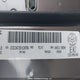 2C3CCAGT2EH120786 2014 Chrysler 300 S auction photo thumbnail 9