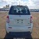 JS2YB413685101822 2008 Suzuki Sx4 Jx auction photo thumbnail 17