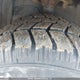 JS2YB413685101822 2008 Suzuki Sx4 Jx auction photo thumbnail 22