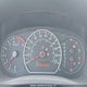 JS2YB413685101822 2008 Suzuki Sx4 Jx auction photo thumbnail 7