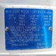 JS2YB413685101822 2008 Suzuki Sx4 Jx auction photo thumbnail 9