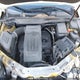 2GNFLFEK2G6112497 2016 Chevrolet Equinox 1Lt auction photo thumbnail 10