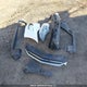 2GNFLFEK2G6112497 2016 Chevrolet Equinox 1Lt auction photo thumbnail 12