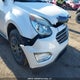 2GNFLFEK2G6112497 2016 Chevrolet Equinox 1Lt auction photo thumbnail 21