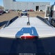 2GNFLFEK2G6112497 2016 Chevrolet Equinox 1Lt auction photo thumbnail 22