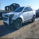 2GNFLFEK2G6112497 2016 Chevrolet Equinox 1Lt auction photo thumbnail 2