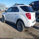 2GNFLFEK2G6112497 2016 Chevrolet Equinox 1Lt auction photo thumbnail 3