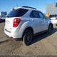 2GNFLFEK2G6112497 2016 Chevrolet Equinox 1Lt auction photo thumbnail 4