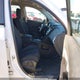 2GNFLFEK2G6112497 2016 Chevrolet Equinox 1Lt auction photo thumbnail 5