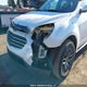 2GNFLFEK2G6112497 2016 Chevrolet Equinox 1Lt auction photo thumbnail 6