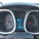 2GNFLFEK2G6112497 2016 Chevrolet Equinox 1Lt auction photo thumbnail 7