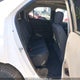 2GNFLFEK2G6112497 2016 Chevrolet Equinox 1Lt auction photo thumbnail 8