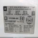 2GNFLFEK2G6112497 2016 Chevrolet Equinox 1Lt auction photo thumbnail 9