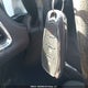 3G1BE6SM5JS651219 2018 Chevrolet Cruze Lt Auto auction photo thumbnail 11