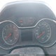 3G1BE6SM5JS651219 2018 Chevrolet Cruze Lt Auto auction photo thumbnail 16