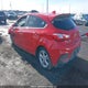 3G1BE6SM5JS651219 2018 Chevrolet Cruze Lt Auto auction photo thumbnail 3