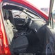 3G1BE6SM5JS651219 2018 Chevrolet Cruze Lt Auto auction photo thumbnail 5