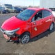 3G1BE6SM5JS651219 2018 Chevrolet Cruze Lt Auto auction photo thumbnail 6