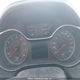 3G1BE6SM5JS651219 2018 Chevrolet Cruze Lt Auto auction photo thumbnail 7