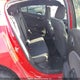 3G1BE6SM5JS651219 2018 Chevrolet Cruze Lt Auto auction photo thumbnail 8