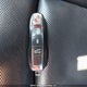 WP1AF2A23DLA38243 2013 Porsche Cayenne Diesel auction photo thumbnail 11
