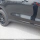 WP1AF2A23DLA38243 2013 Porsche Cayenne Diesel auction photo thumbnail 21