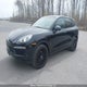 WP1AF2A23DLA38243 2013 Porsche Cayenne Diesel auction photo thumbnail 2