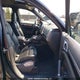 WP1AF2A23DLA38243 2013 Porsche Cayenne Diesel auction photo thumbnail 5