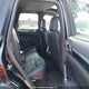 WP1AF2A23DLA38243 2013 Porsche Cayenne Diesel auction photo thumbnail 8
