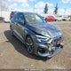 WAUG3CGY4RA015432 2024 Audi S3 Premium auction photo thumbnail 1