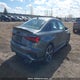 WAUG3CGY4RA015432 2024 Audi S3 Premium auction photo thumbnail 4