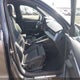 WAUG3CGY4RA015432 2024 Audi S3 Premium auction photo thumbnail 5