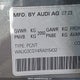 WAUG3CGY4RA015432 2024 Audi S3 Premium auction photo thumbnail 9