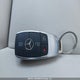 W1K5J4HB3SN550451 2025 Mercedes-Benz Cla 250 4Matic auction photo thumbnail 11
