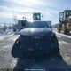 W1K5J4HB3SN550451 2025 Mercedes-Benz Cla 250 4Matic auction photo thumbnail 13