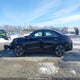 W1K5J4HB3SN550451 2025 Mercedes-Benz Cla 250 4Matic auction photo thumbnail 15