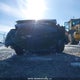W1K5J4HB3SN550451 2025 Mercedes-Benz Cla 250 4Matic auction photo thumbnail 19