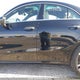 W1K5J4HB3SN550451 2025 Mercedes-Benz Cla 250 4Matic auction photo thumbnail 22
