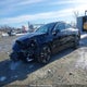 W1K5J4HB3SN550451 2025 Mercedes-Benz Cla 250 4Matic auction photo thumbnail 2