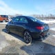 W1K5J4HB3SN550451 2025 Mercedes-Benz Cla 250 4Matic auction photo thumbnail 3