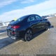 W1K5J4HB3SN550451 2025 Mercedes-Benz Cla 250 4Matic auction photo thumbnail 4