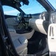 W1K5J4HB3SN550451 2025 Mercedes-Benz Cla 250 4Matic auction photo thumbnail 5