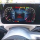 W1K5J4HB3SN550451 2025 Mercedes-Benz Cla 250 4Matic auction photo thumbnail 7