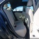 W1K5J4HB3SN550451 2025 Mercedes-Benz Cla 250 4Matic auction photo thumbnail 8