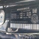 W1K5J4HB3SN550451 2025 Mercedes-Benz Cla 250 4Matic auction photo thumbnail 9