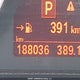 5UXFG2C56E0C43281 2014 BMW X6 xDrive35I auction photo thumbnail 16