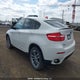 5UXFG2C56E0C43281 2014 BMW X6 xDrive35I auction photo thumbnail 3