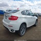 5UXFG2C56E0C43281 2014 BMW X6 xDrive35I auction photo thumbnail 4