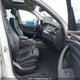 5UXFG2C56E0C43281 2014 BMW X6 xDrive35I auction photo thumbnail 5